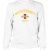 Long Sleeve Classic Tee