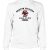 Long Sleeve Classic Tee
