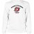 Long Sleeve Classic Tee