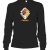 Long Sleeve Classic Tee