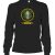 Long Sleeve Classic Tee