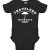 Baby Onesie
