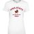Women’s Classic Tee