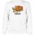 Long Sleeve Classic Tee