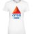 Women’s Classic Tee