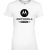 Women’s Classic Tee