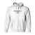 Zip Hoodie