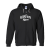 Zip Hoodie