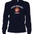 Long Sleeve Classic Tee