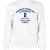 Long Sleeve Classic Tee
