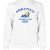 Long Sleeve Classic Tee