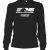 Long Sleeve Classic Tee