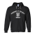 Zip Hoodie