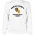 Long Sleeve Classic Tee
