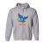 Zip Hoodie