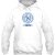 Pullover Hoodie