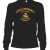 Long Sleeve Classic Tee