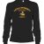 Long Sleeve Classic Tee