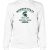 Long Sleeve Classic Tee