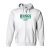 Zip Hoodie