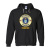 Zip Hoodie