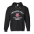 Zip Hoodie