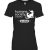 Women’s Classic Tee