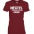 Women’s Classic Tee