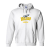 Zip Hoodie