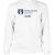 Long Sleeve Classic Tee