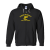Zip Hoodie