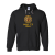 Zip Hoodie
