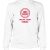 Long Sleeve Classic Tee