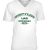 Premium V-Neck Tee