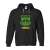 Zip Hoodie