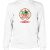 Long Sleeve Classic Tee