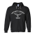 Zip Hoodie
