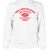 Long Sleeve Classic Tee