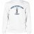 Long Sleeve Classic Tee
