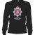 Long Sleeve Classic Tee