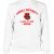 Long Sleeve Classic Tee