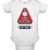 Baby Onesie