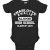 Baby Onesie