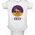 Baby Onesie
