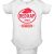 Baby Onesie