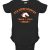 Baby Onesie