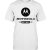 Unisex Classic Tee