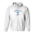 Zip Hoodie