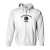 Zip Hoodie