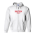 Zip Hoodie